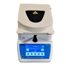 ترازوی رطوبت سنج AND مدل MA-50T