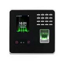 دستگاه حضور و غیاب تشخیص چهره مدل MB20VL
