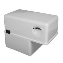 پوست گیر نخود فرنگی پلاماتیک مدل RVB-001
