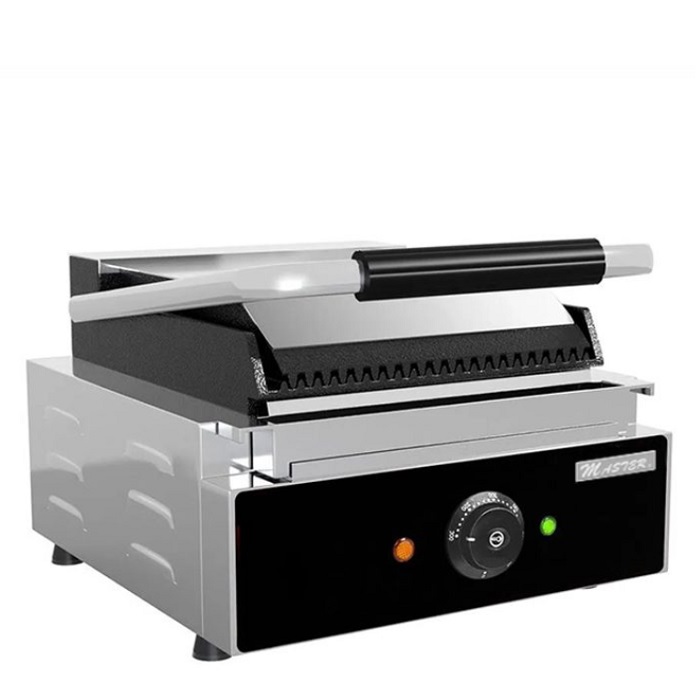پنینی میکر مستر مدل MFY-811B