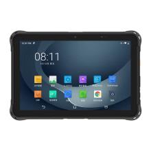تبلت صنعتی یوروو مدل P8100