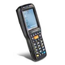 دیتاکالکتور دیتالاجیک مدل SKORPIO 1D