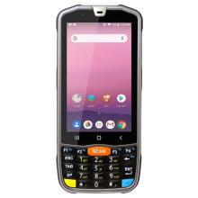 موبایل کامپیوتر Point Mobile مدل PM67