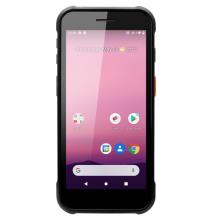 موبایل کامپیوتر Point Mobile مدل PM75