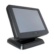 صندوق فروشگاهی پوزیفلکس مدل KS-7415E