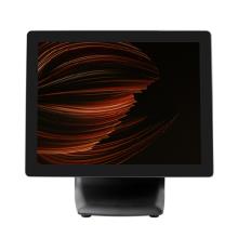 صندوق فروشگاهی HANASIS مدل HIT RAPIDO-i5