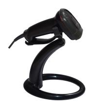 بارکدخوان دو بعدی راینو مدل RM1800