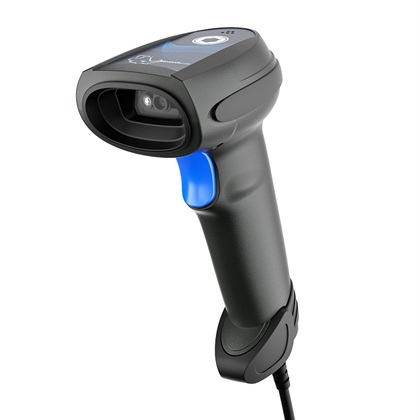بارکدخوان راینو مدل RM1960