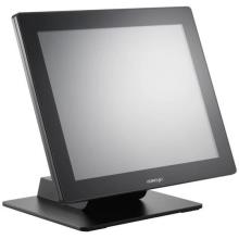 صندوق فروشگاهی پوزیفلکس مدل RT-2015E