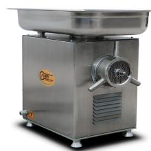 چرخ گوشت صنعتی ای ام بی مدل TC 32 SE 