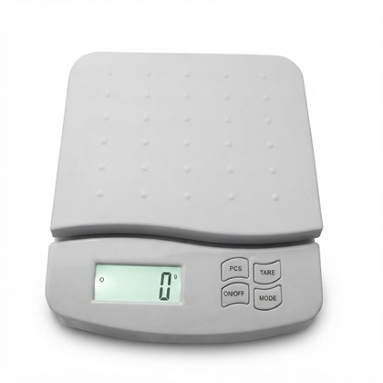 ترازو آشپزخانه مدل SF-550