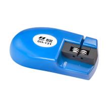 چاقو تیزکن دستی NIREY مدل SH-131