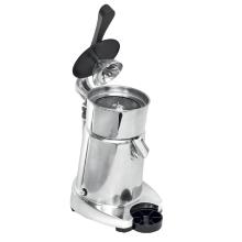 آب‌مرکبات‌گیری CEADO مدل SL98