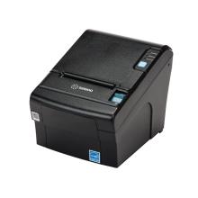 فیش پرینتر حرارتی SEWOO مدل SLK-TL212 II
