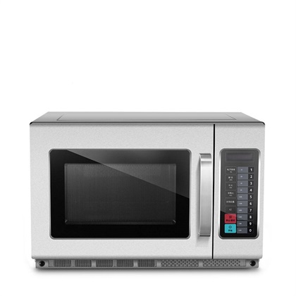 ماکروویو SmartWave مدل 34Lt