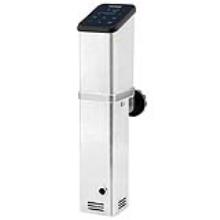 سووید Easyline مدل  SV130