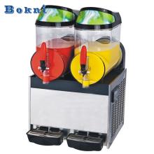 یخ در بهشت ساز بکنی مدل  Bokni Ks-12A*1