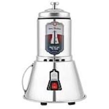 آسیاب برقی توس شکن خراسان مدل 8300 (TS-1300)