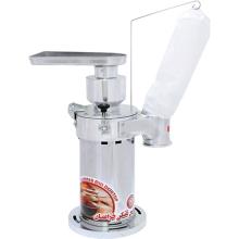آسیاب رومیزی توس شکن خراسان مدل 9500 (TS-1500)