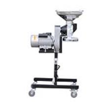 آسیاب پره ای توس شکن خراسان مدل 8500 (TS-2200)
