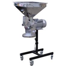 آسیاب برقی ایستاده توس شکن خراسان مدل 8700 (TS-2400)