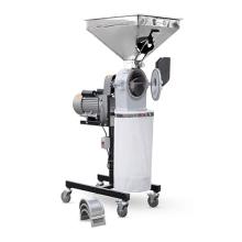 دستگاه آسیاب برقی توس شکن خراسان مدل 8800 (TS-2500)