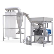 آسیاب صنعتی توس شکن خراسان مدل TS-4700