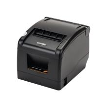 فیش پرینتر حرارتی SEWOO مدل SLK-TS100