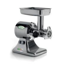 چرخ گوشت فاما مدل TS12 گلویی چدن