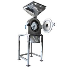 آسیاب صنعتی توس شکن خراسان مدل 9200