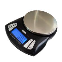 ترازو گرمی کیا مدل TX200