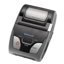 موبایل پرینتر WOOSIM مدل R240