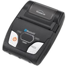 موبایل پرینتر WOOSIM مدل R241