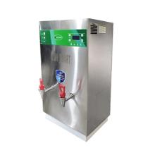 بویلر آب جوش 60 لیتری SMART مدل SMT-B-60