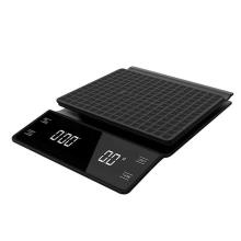 ترازوی قهوه 3000 گرم مدل KL-36