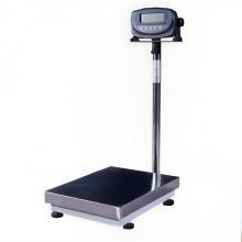 ترازو صنعتی 75 کیلویی پند کاسپین