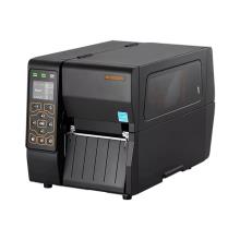 بارکد پرینتر صنعتی بیکسلون XT3-40 /STD