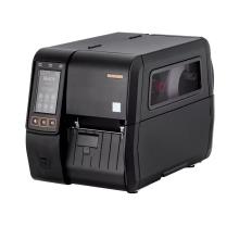 بارکد پرینتر صنعتی بیکسلون XT5-40 S/STD 