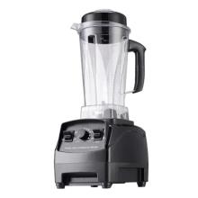 مخلوط کن براکس مدل BM-010 (2 لیتر مکانیکی)