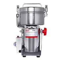 آسیاب نیم کیلویی بست مدل 500A