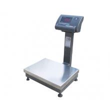 ترازوی صنعتی 70 کیلویی اعتماد مدل DJ-7000 S