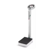 ترازو پزشکی مکانیکی ADE مدل M306800