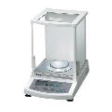 ترازوی آزمایشگاهی CAS مدل CA