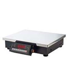 ترازوی صنعتی پند 70 کیلویی مدل PX7000L