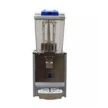 شربت سرد کن 1 مخزن CAB مدل LRSJ18LX1