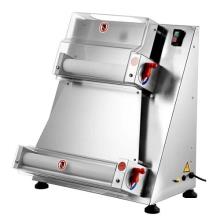 خمیر پهن کن ۳۰ سانتیمتر ویکتور