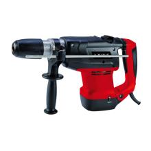 دریل بتن کن محک مدل HDM-40H