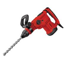 دریل بتن کن محک مدل HDM-50