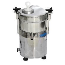 آبمیوه گیری آی تک مدل RT1000