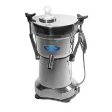 دستگاه آبمیوه گیری صنعتی الوین مدل JX1